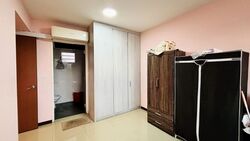 Blk 183B Marsiling Greenview (Woodlands), HDB 4 Rooms #550997121